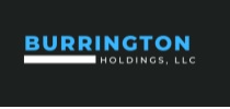 Burring Holdings LLC